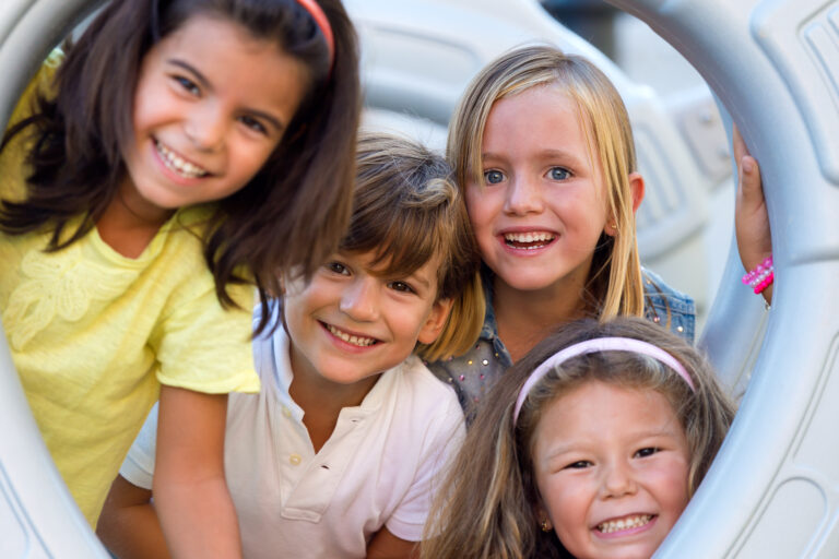 Servicio Psicólogo Infantil Online - Psicóloga Marcela Restrepo - Terapia Online